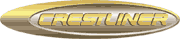 crestliner.gif