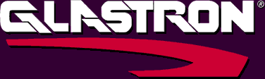 glastron.gif