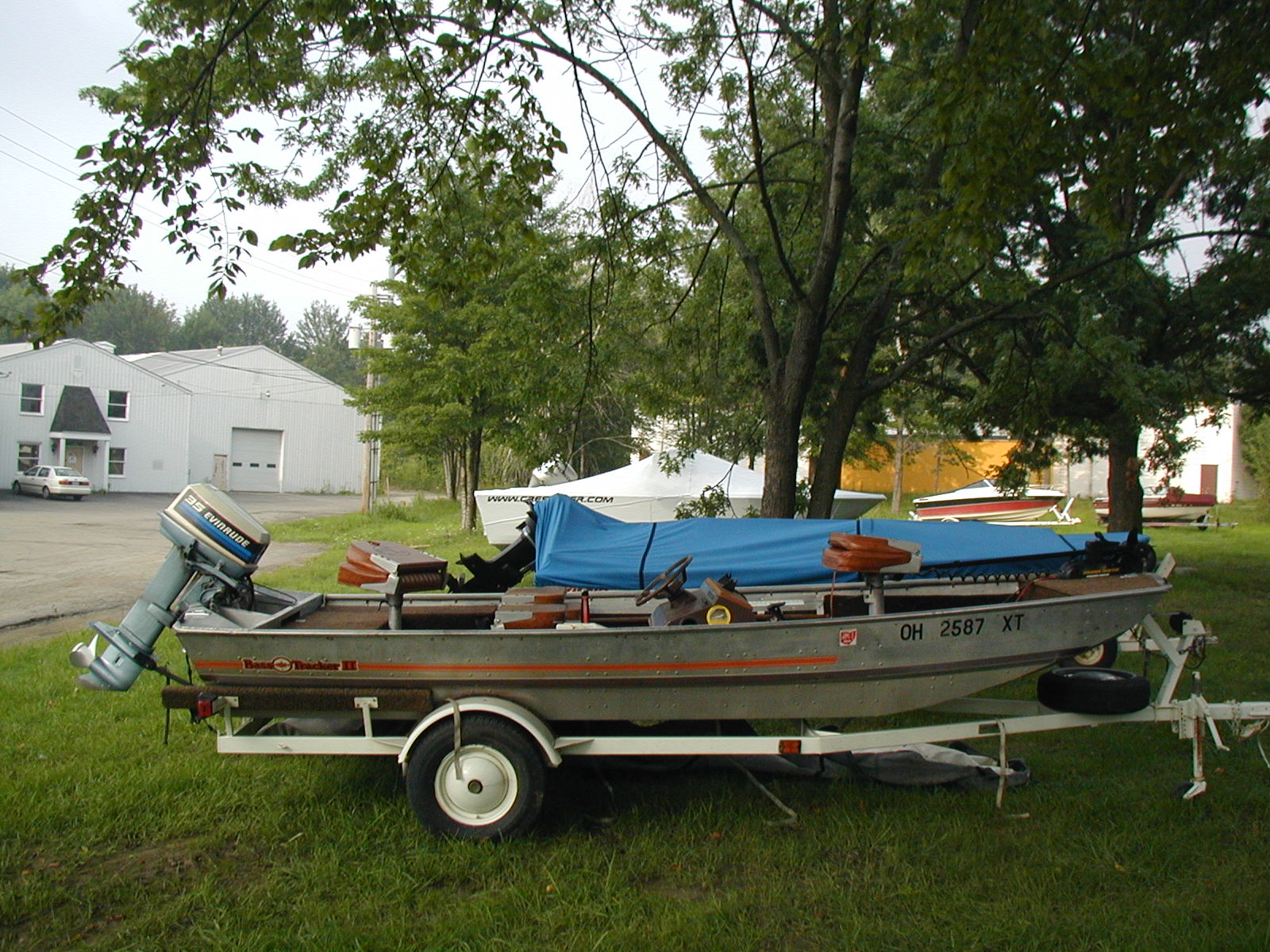 image075.jpg