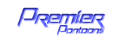 logo_premier_pontoons.gif